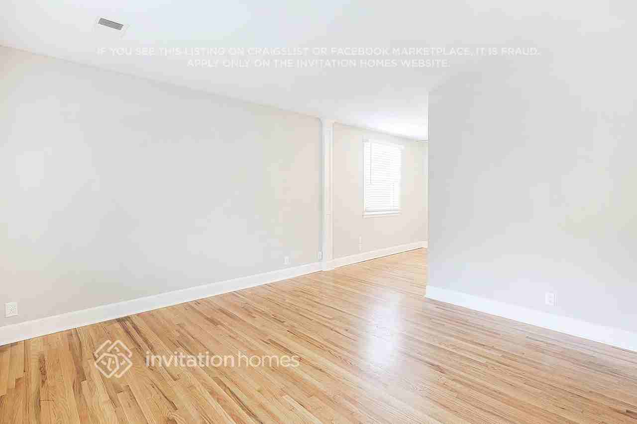 631 Truxton Ct - Photo 6 of 22