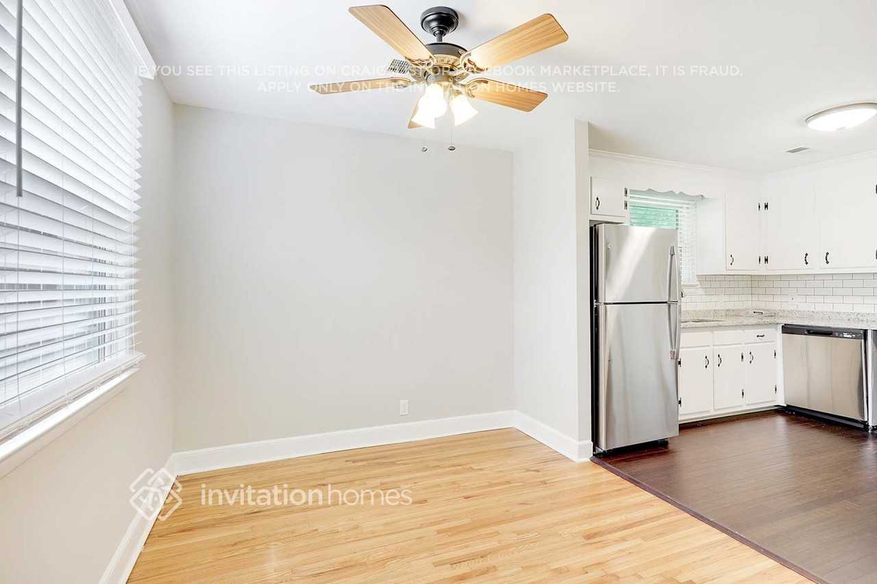 631 Truxton Ct - Photo 7 of 22