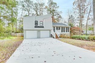 5218 Cumberland Way - Photo 1 of 1