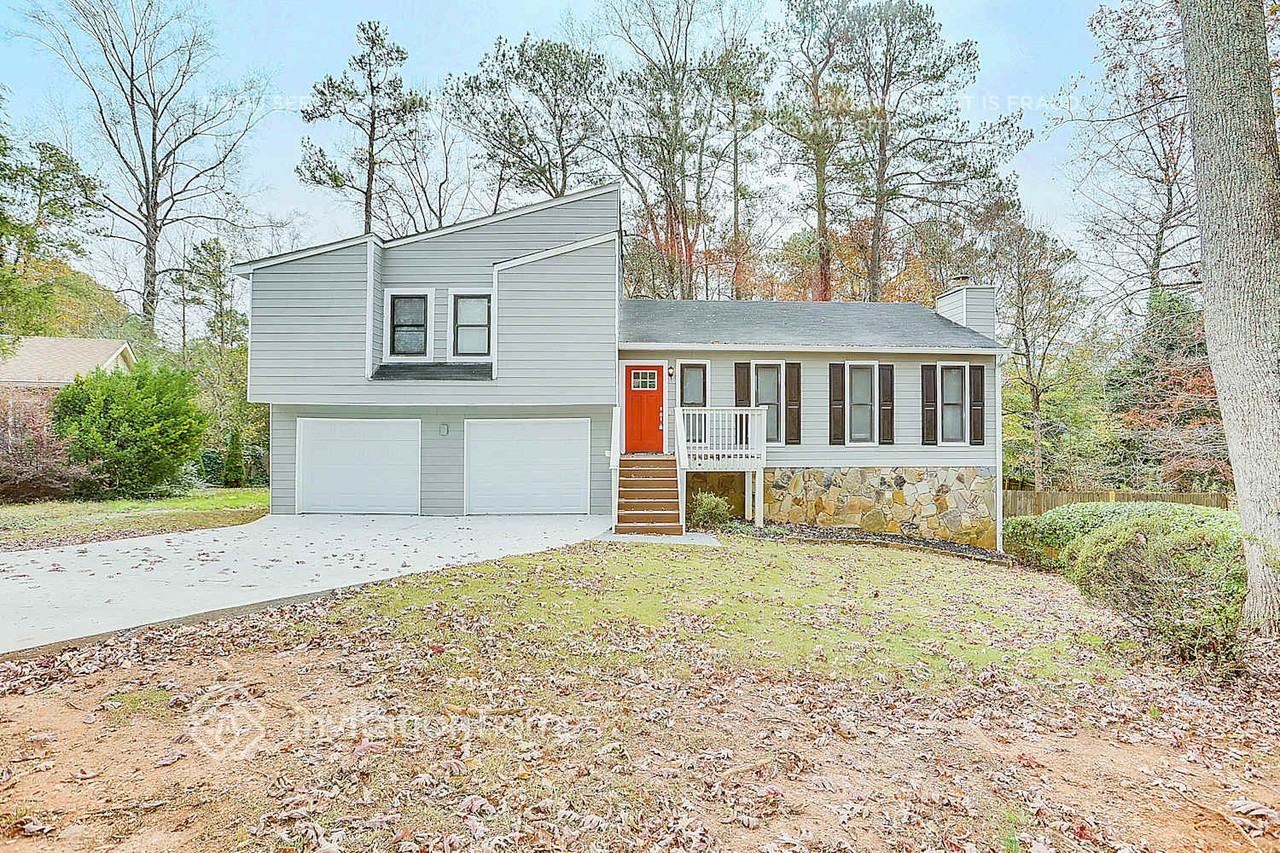 5218 Cumberland Way - Photo 2 of 26