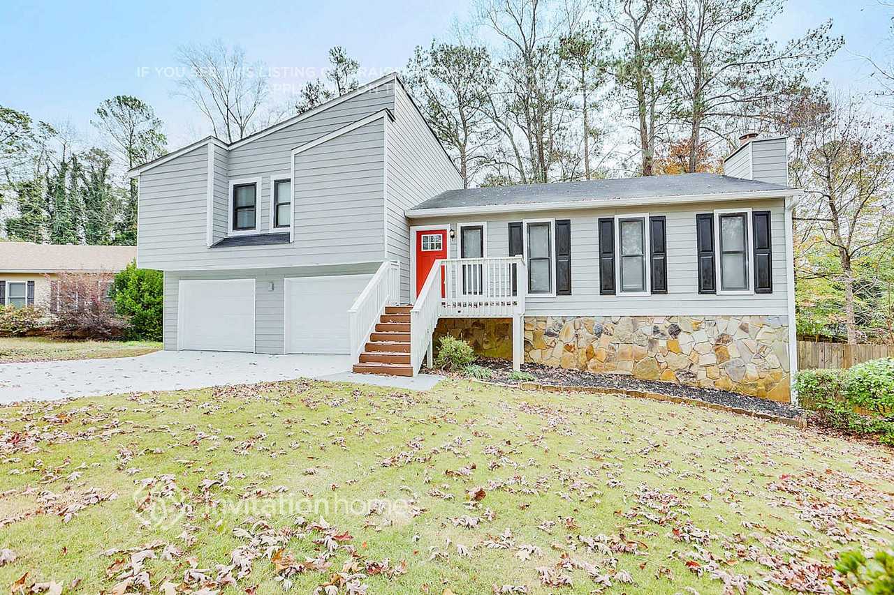 5218 Cumberland Way - Photo 3 of 26