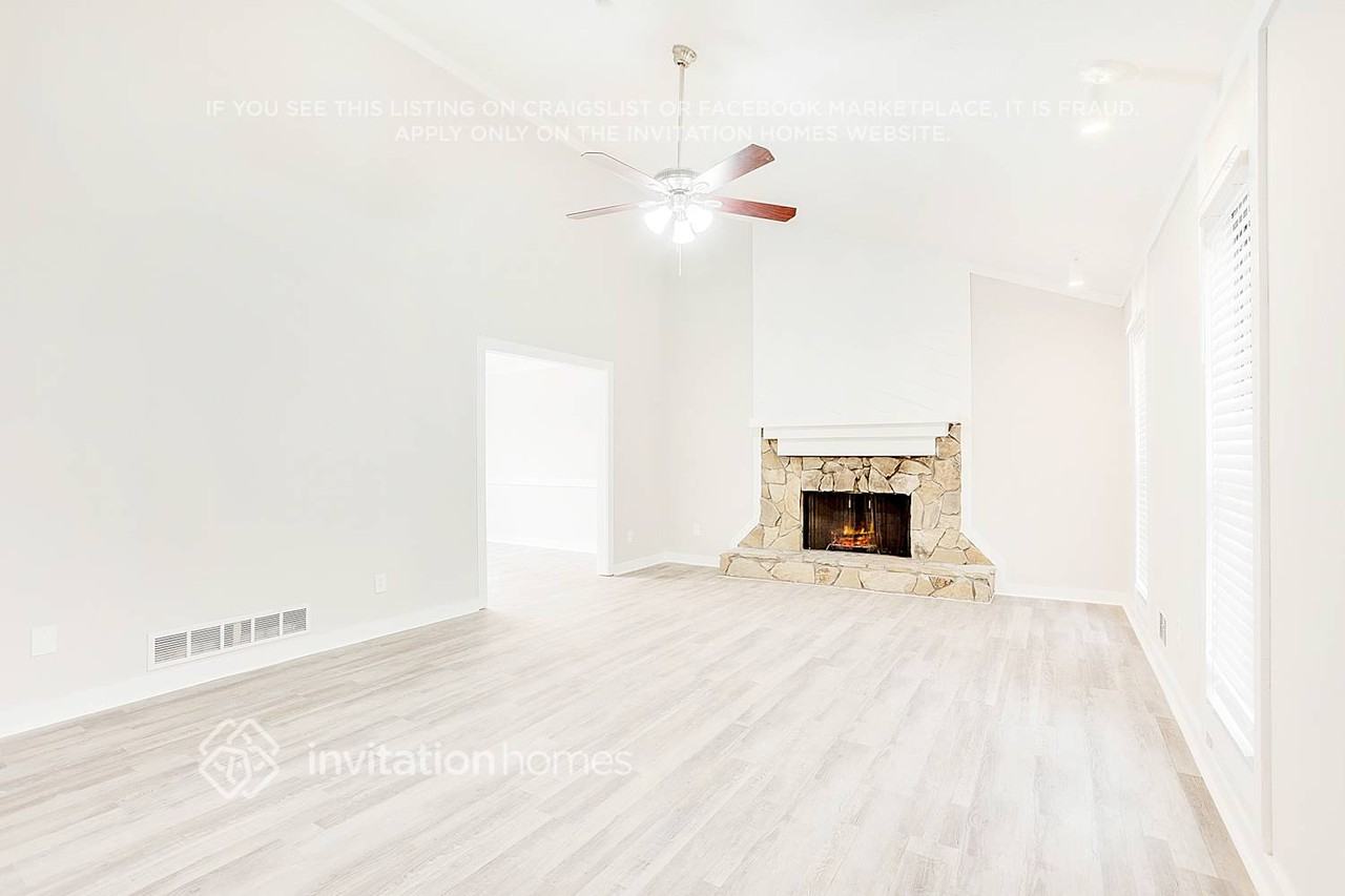 5218 Cumberland Way - Photo 4 of 26