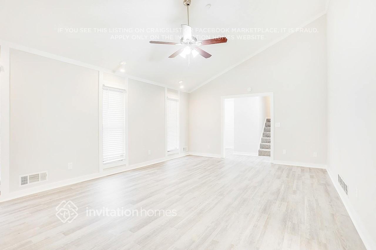 5218 Cumberland Way - Photo 5 of 26