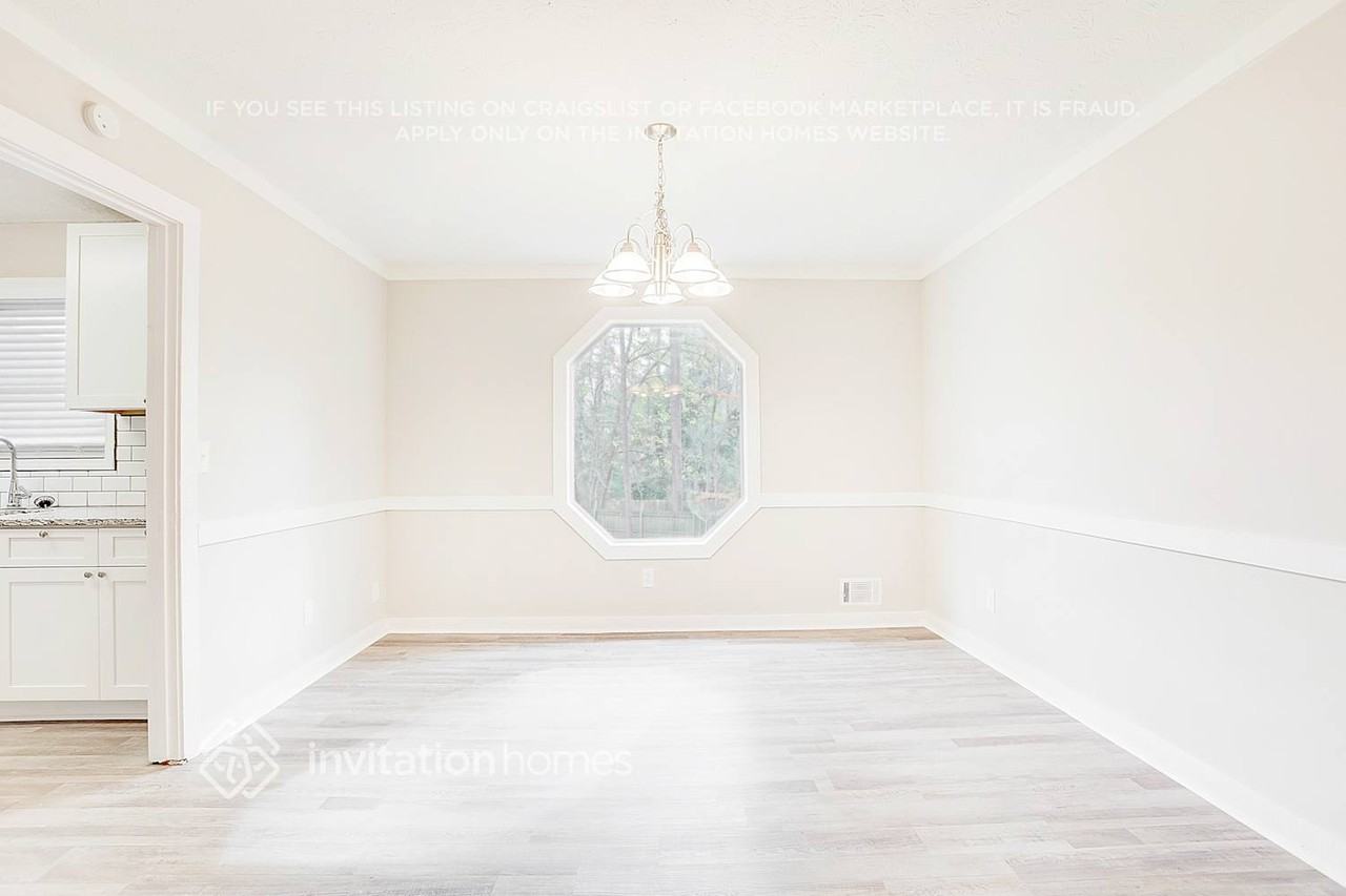 5218 Cumberland Way - Photo 6 of 26