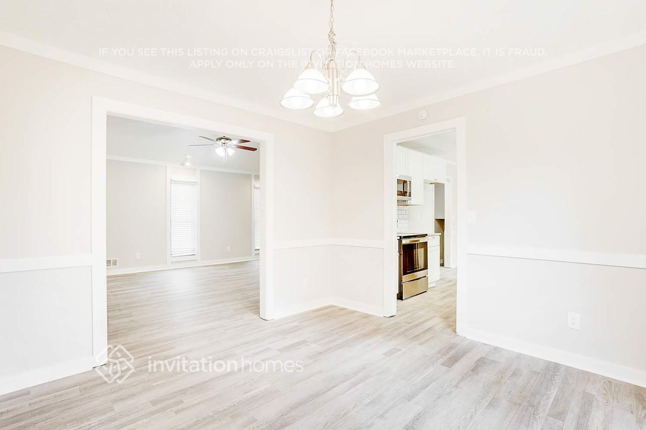 5218 Cumberland Way - Photo 7 of 26