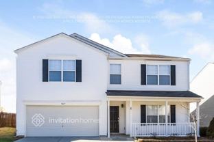 9427 Bayview Pkwy - Photo 1 of 1