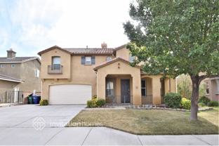 42937 59th St W - Photo 1 of 1