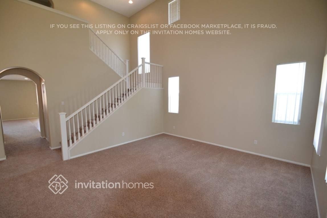42937 59th St W - Photo 3 of 12