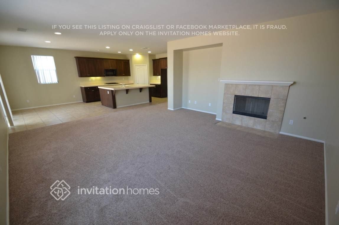 42937 59th St W - Photo 4 of 12