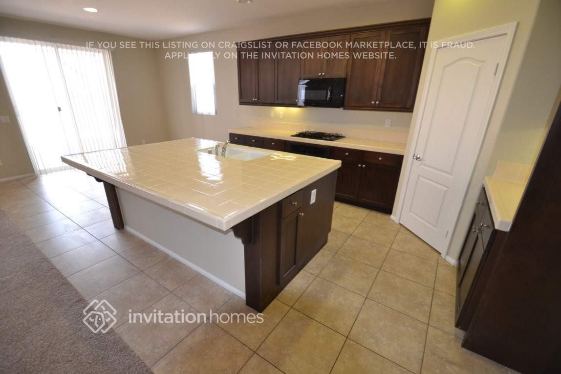 42937 59th St W - Photo 5 of 12