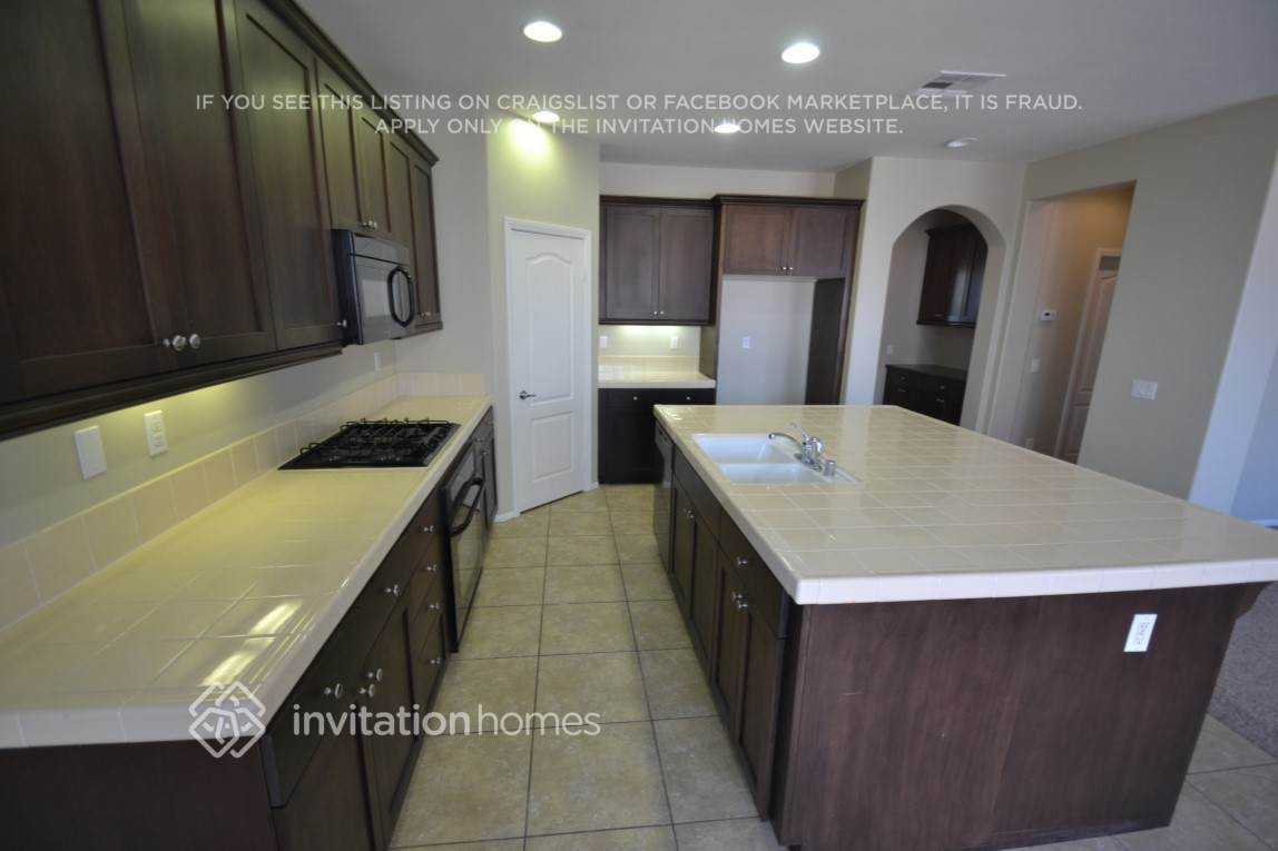 42937 59th St W - Photo 6 of 12