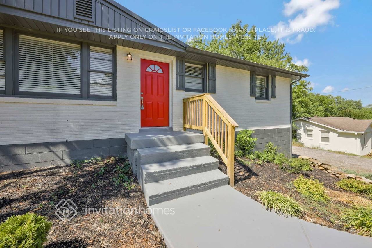 118 Robinhood Cir - Photo 4 of 27