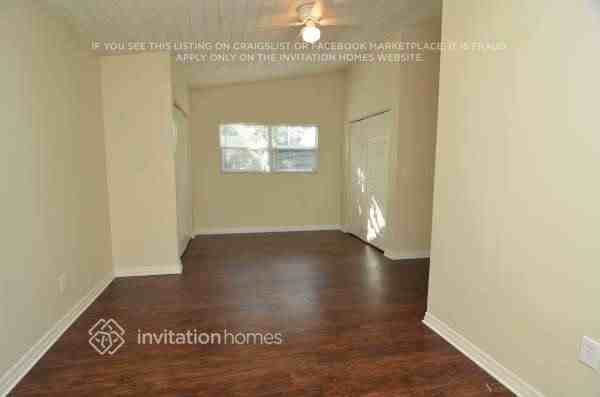 912 Skyview Dr - Photo 5 of 12