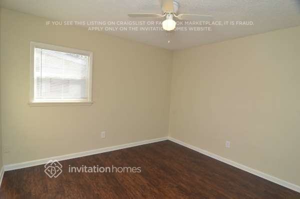 912 Skyview Dr - Photo 6 of 12