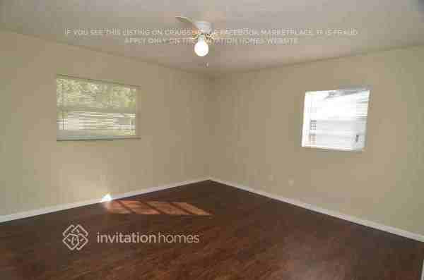 912 Skyview Dr - Photo 7 of 12