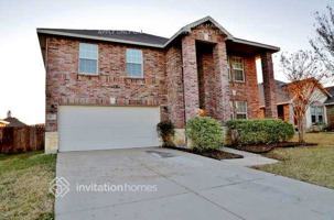 featured image of 809 Cathy Dr