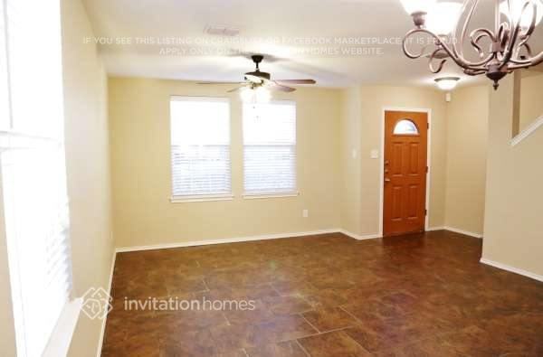 809 Cathy Dr - Photo 2 of 28