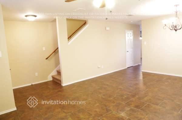 809 Cathy Dr - Photo 3 of 28