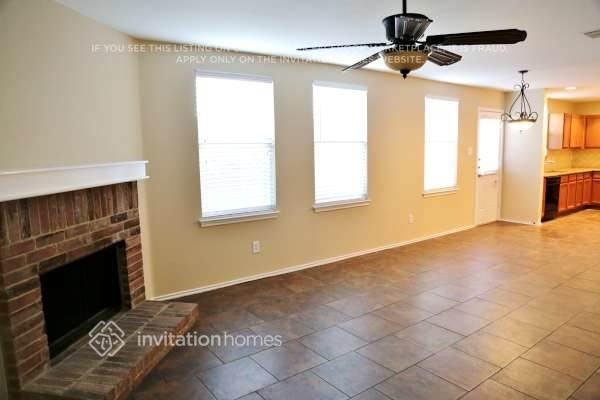 809 Cathy Dr - Photo 4 of 28