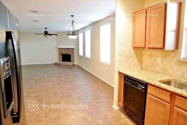809 Cathy Dr - Photo 5 of 28