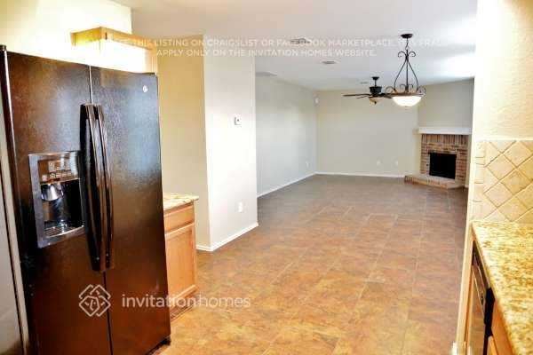 809 Cathy Dr - Photo 6 of 28