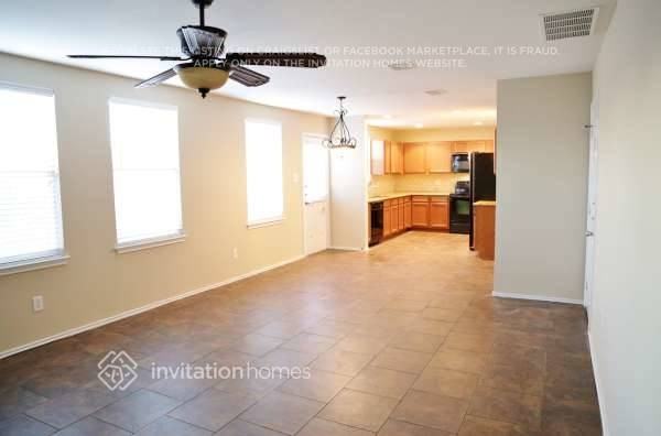 809 Cathy Dr - Photo 7 of 28