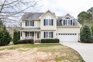 featured image of 176 Smithwood Dr