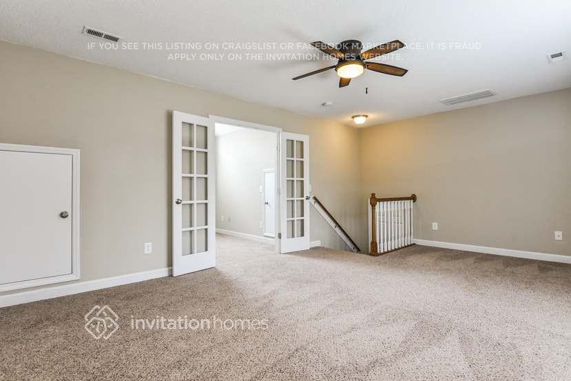 176 Smithwood Dr - Photo 6 of 15
