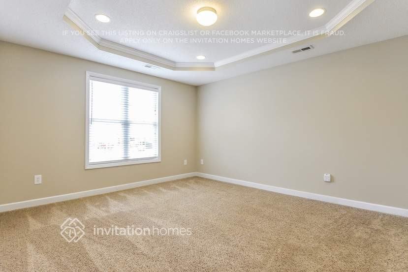 176 Smithwood Dr - Photo 7 of 15