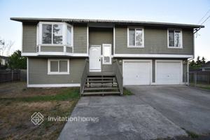 featured image of 146 Seattle Blvd S