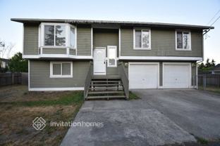 146 Seattle Blvd S - Photo 1 of 1