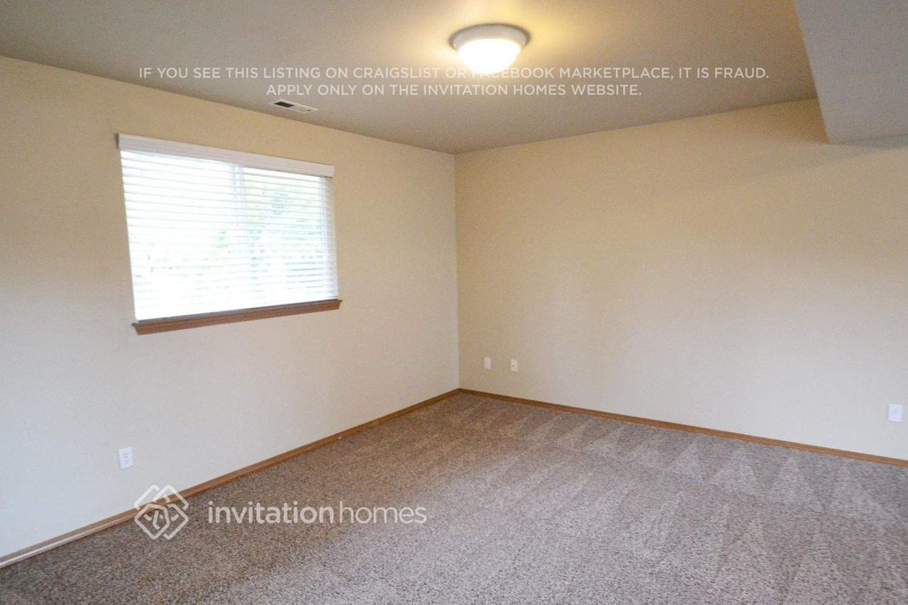 146 Seattle Blvd S - Photo 2 of 5