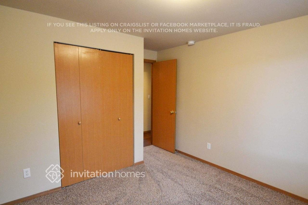 146 Seattle Blvd S - Photo 3 of 5