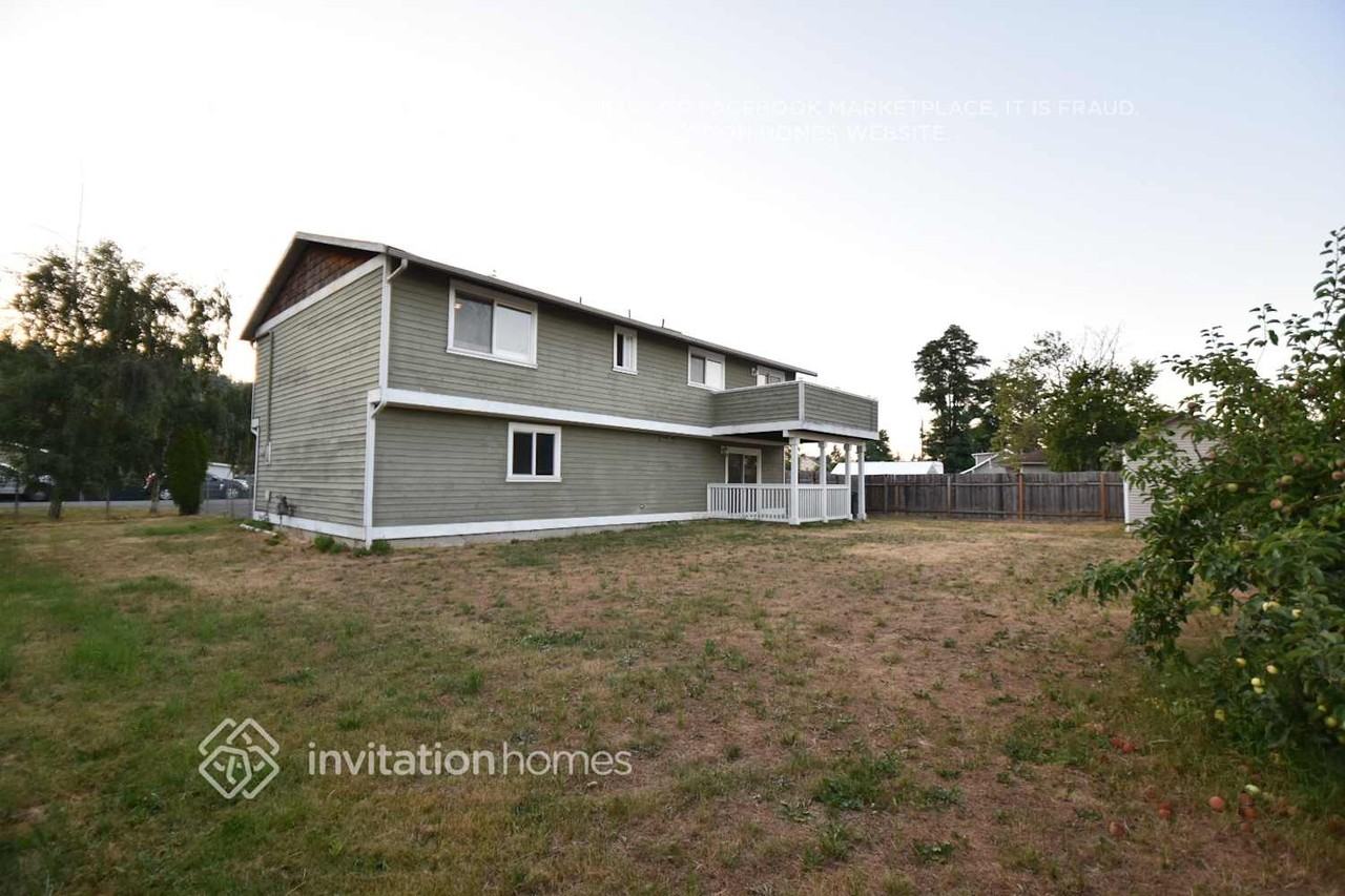 146 Seattle Blvd S - Photo 4 of 5
