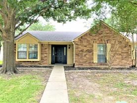 860 Bitternut Dr - Photo 1 of 1
