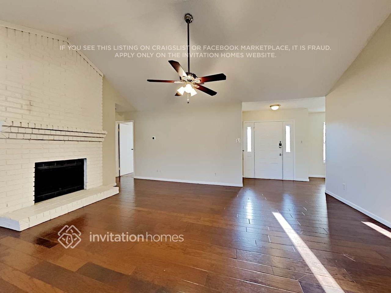 860 Bitternut Dr - Photo 3 of 19