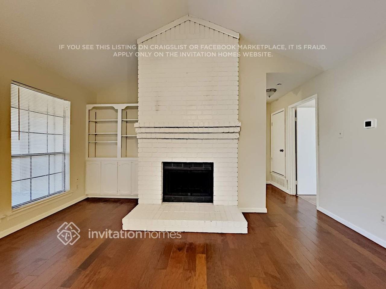 860 Bitternut Dr - Photo 4 of 19