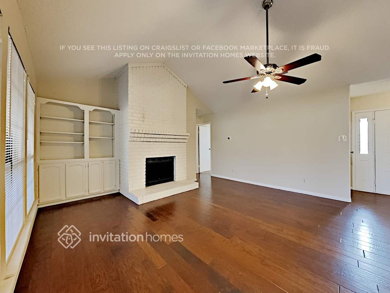 860 Bitternut Dr - Photo 5 of 19