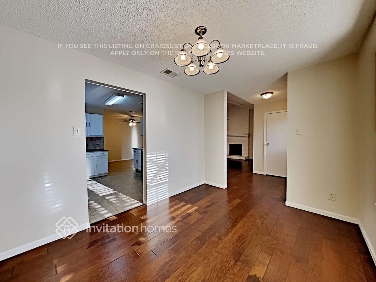 860 Bitternut Dr - Photo 6 of 19