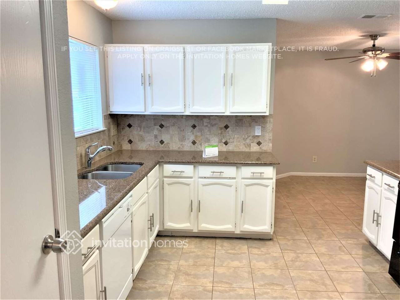 860 Bitternut Dr - Photo 7 of 19