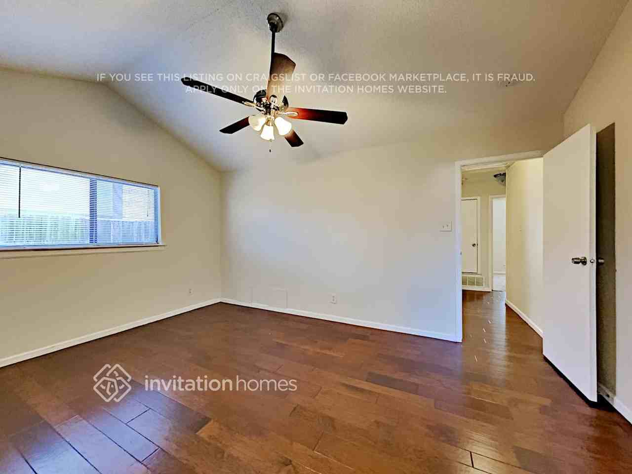 860 Bitternut Dr - Photo 6 of 18