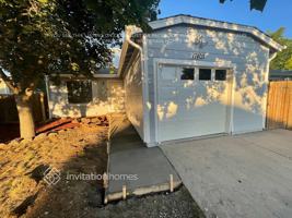 featured image of 17405 E Temple Dr