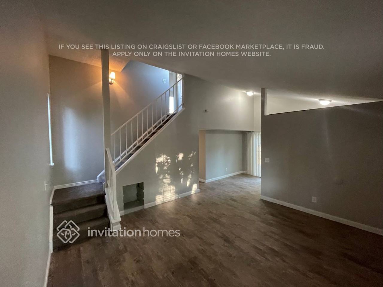 17405 E Temple Dr - Photo 2 of 15