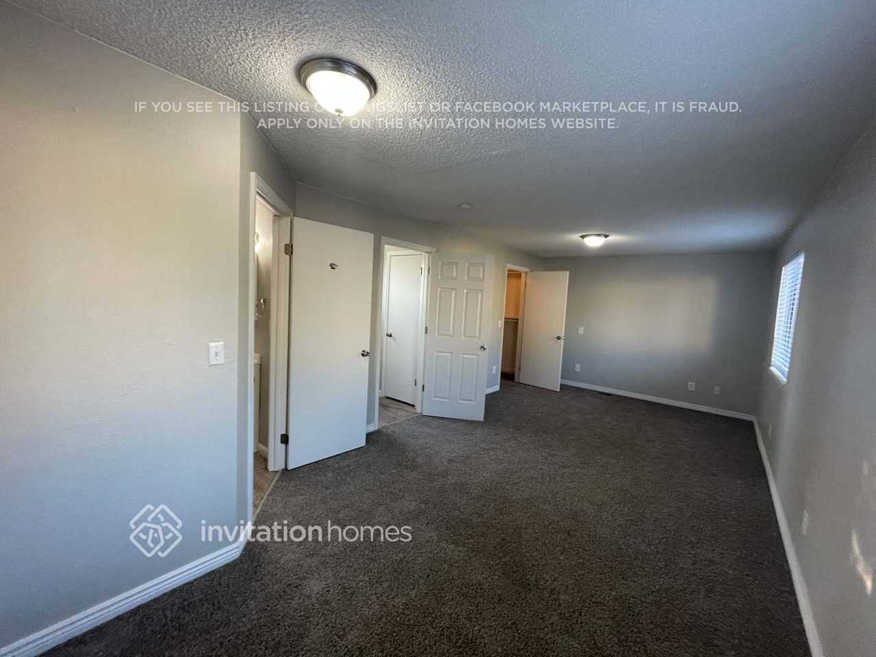 17405 E Temple Dr - Photo 7 of 15