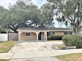 2056 S Belcher Rd - Photo 1 of 1