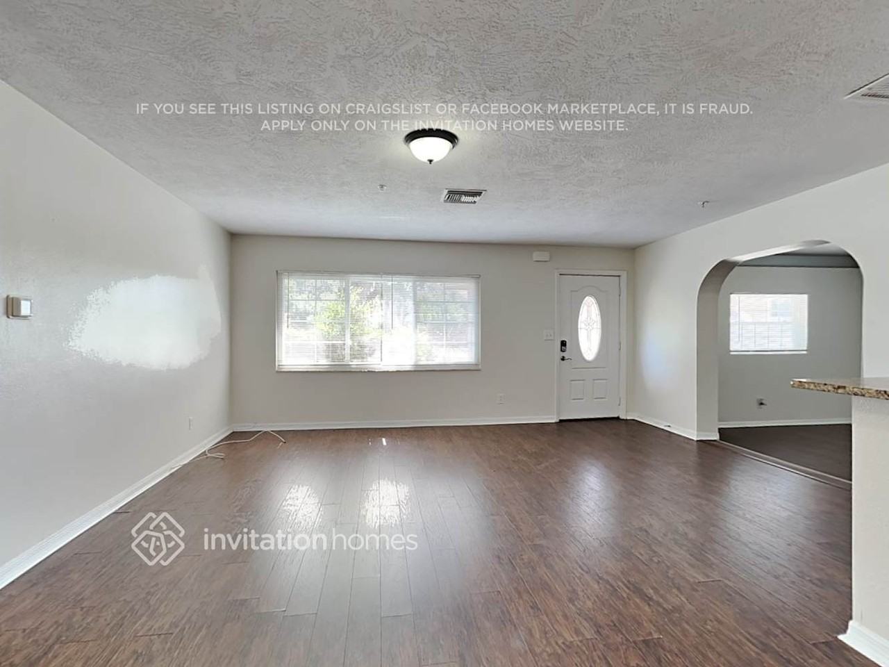 2056 S Belcher Rd - Photo 3 of 19