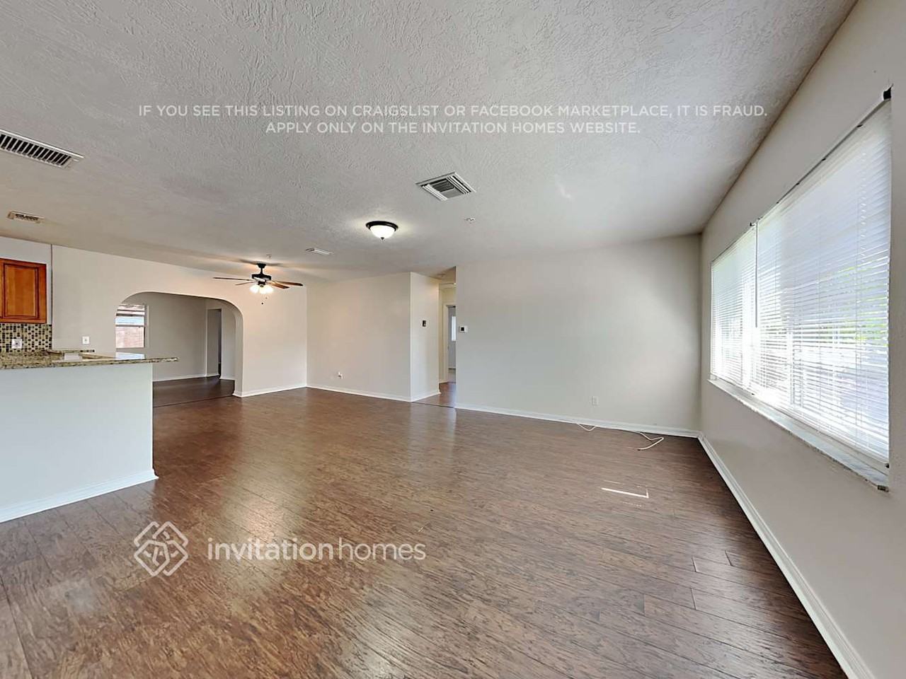 2056 S Belcher Rd - Photo 4 of 19
