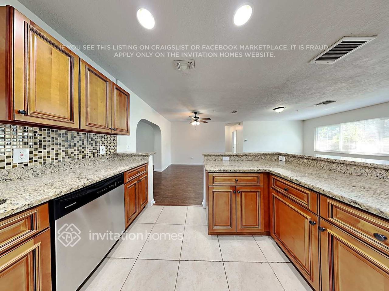 2056 S Belcher Rd - Photo 5 of 19