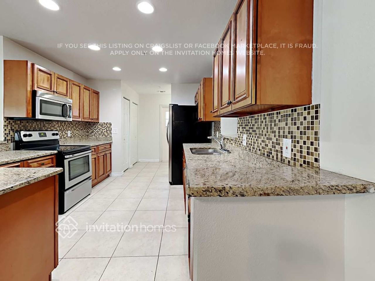 2056 S Belcher Rd - Photo 6 of 19