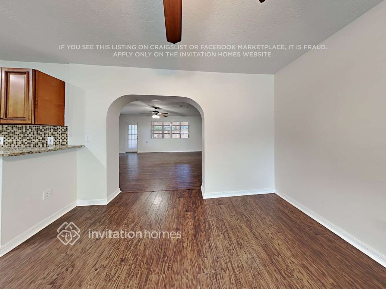 2056 S Belcher Rd - Photo 7 of 19
